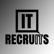 (c) It-recruits.de
